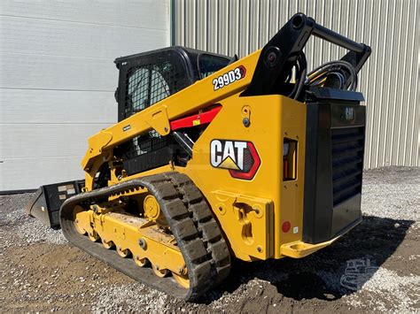 weights for cat skid steer|2020 caterpillar skid steer price.